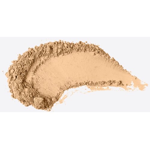 Note Cosmetique Luminous Silk Compact Powder kompaktni puder 02 Natural Beige 10 g Slike