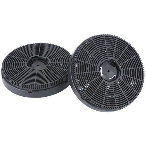 Home Filter sa akt. ugljem TWISTER - 2 komada Cene