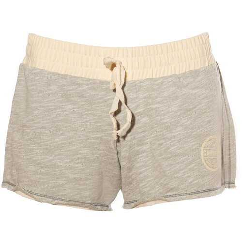 Effetto Woman's Shorts 0148 Cene