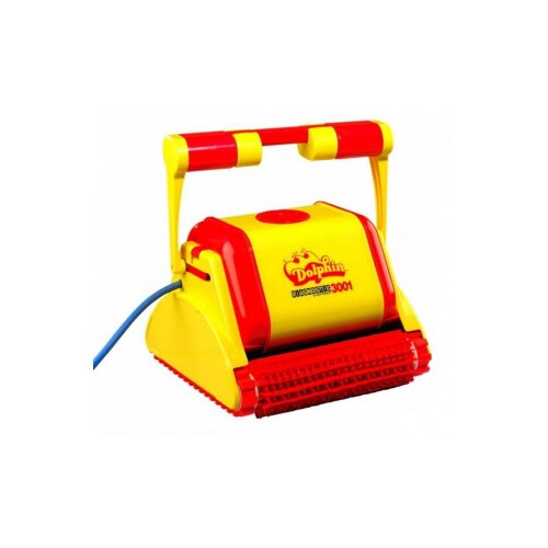  Robot dolphin 3001 cb 9999023 Slike