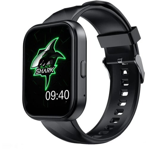 Black Shark BS-GT Neo Smartwatch crni Cijene