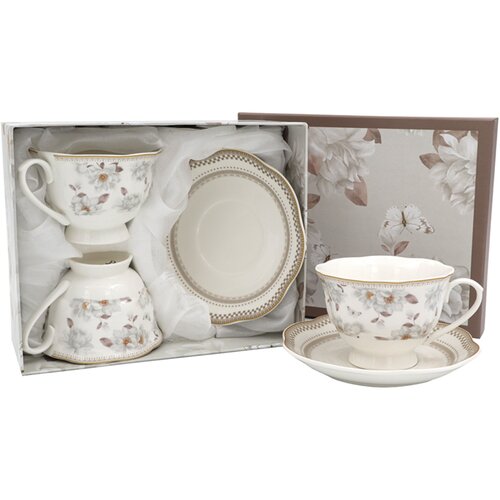 Sigma set za kafu 2/1 JH-CS-DHK2-1613 Slike