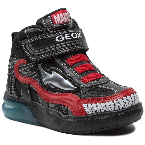 Geox Superge Cene