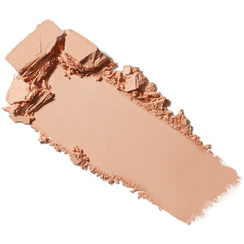 MAC Cosmetics Studio Fix Powder Plus Foundation matirajoča pudrasta podlaga odtenek C4.5 12 g Slike