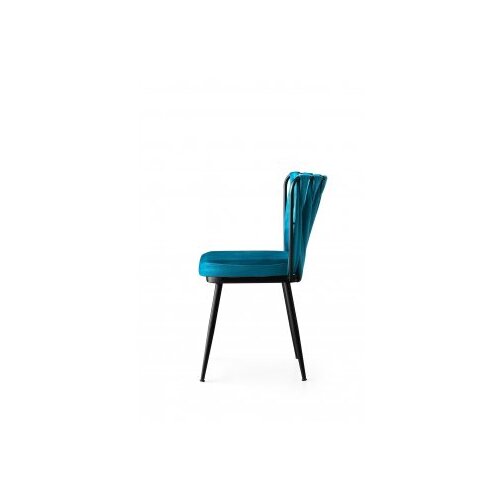 Hanah home Kusaklı 228 V2 ( 2 kom ) Slike
