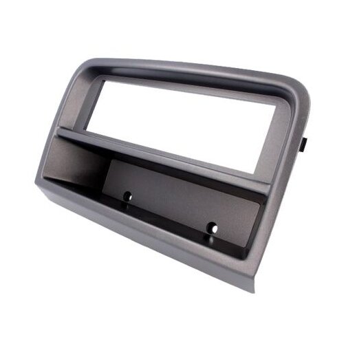 Radio blenda za fiat cromu RAM-40.193 Slike