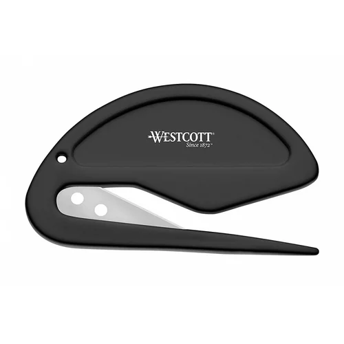 Nož za pisma westcott e-29699 00 WESTCOTT