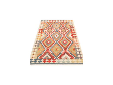 Conceptum Hypnose Tepih (200x300) NMD 09 Multicolor Cene