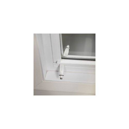 Zed Electronic Antenski flat kabl sa F-konektorima – FC FLAT Cijene