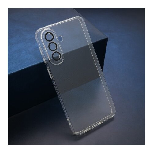  futrola clear camera glass za samsung a576b galaxy a57 5g providna ( F123700 ) Cene
