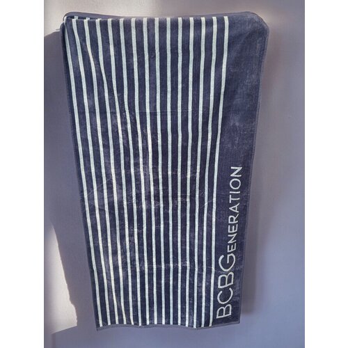  Plažni peškir BCBG 90x170cm Cene
