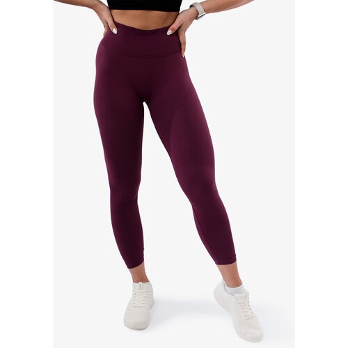 Kronos Helanke LADIES 7/8 LEGGINGS Slike