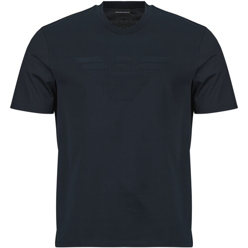 Emporio Armani Majice s kratkimi rokavi EM004593 Cene