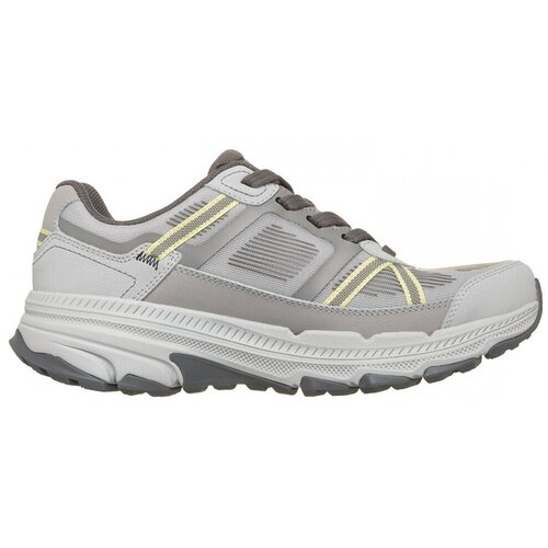 Skechers Tek & Trail Go run trail altitude 2.0-red Siva Cene
