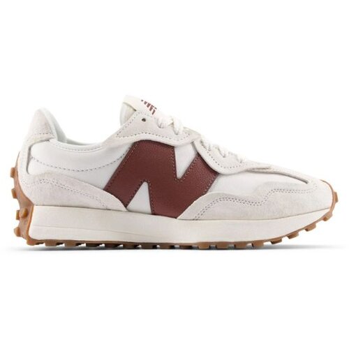 New Balance U 327 Cene