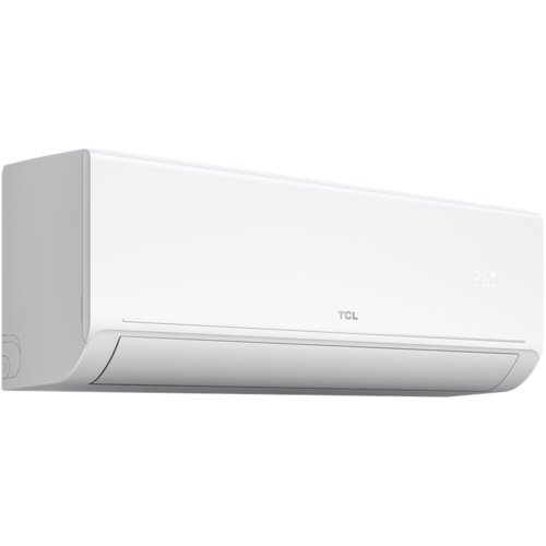 Tcl klima SaveIN AI TAC-12CHSD/ZG31I Slike