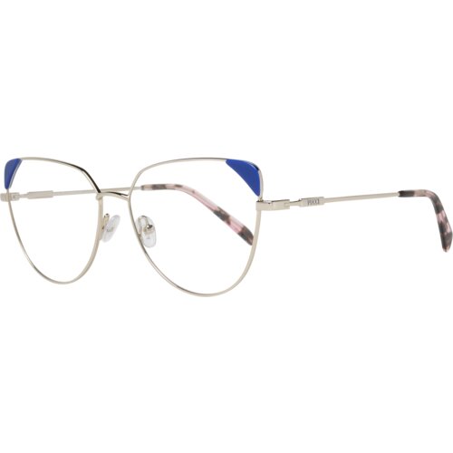 Emilio Pucci Optical Frame Slike