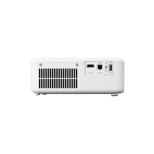Epson Projektor CO-W01 Slike