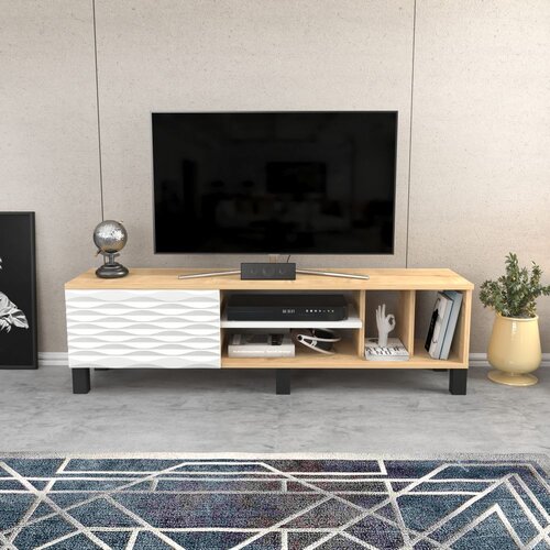 HANNAH HOME TV komoda Olyo 322RTC2159 Cene
