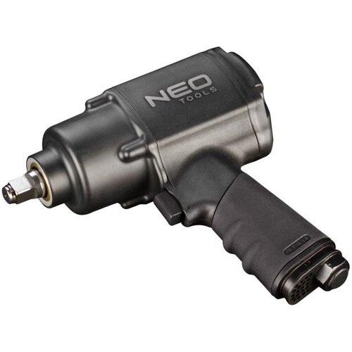 Neo Tools Pneumatski udarni odvijač NEO 12-002 Cijene