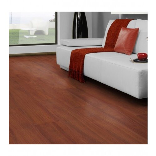 Swiss krono Laminat 8mm 2986 Slike