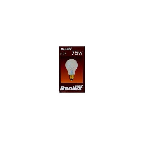 Benlux sijalica 75w Cene
