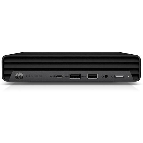 HP Računar Pro Mini 400 G9 i3/8G/256GSSD/W11p (6D363EA) Cijene