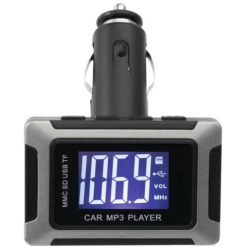 FM MODULATOR SA DALJ.12V/24V 9562 Slike