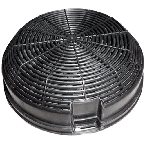 Gorenje Ugljeni filter 589878 Cene