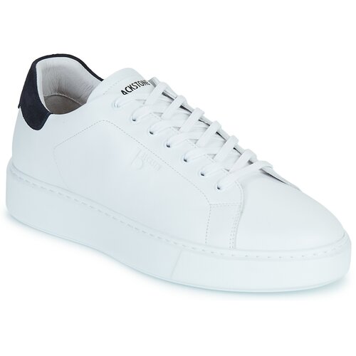 Blackstone FG620-WHITEBLUE Bijela Slike