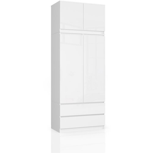 AKORD OMARA Z OMAROM S90 2D 2SZ CLP BELO SIJAJ, (21713810) Cene