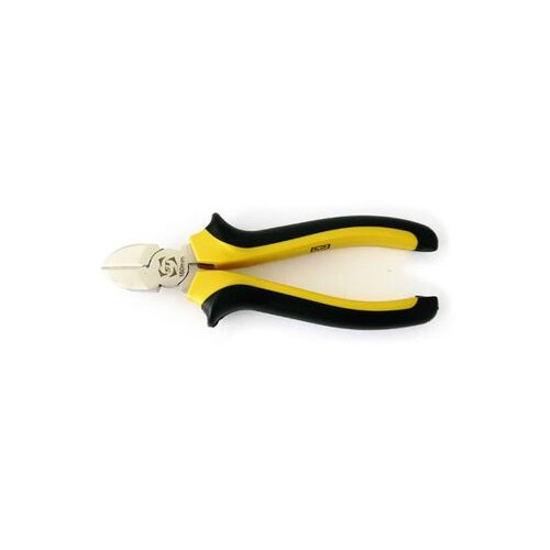 Ramda Klije&scaron;ta 180mm Cijene