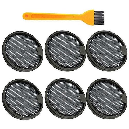 INORCO Hepa Filter za T10 T20 T30 G9 G10 Sesalnik Trajni Pralni Nadomestni Deli, (21839847) Cene