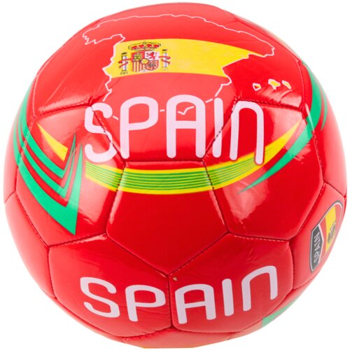 Nogometna lopta Spain - veličina 5 Cijene
