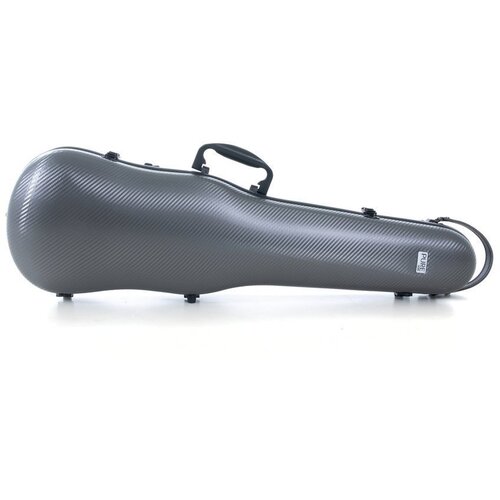 Gewa 1.8 kovček, torba za violine Slike