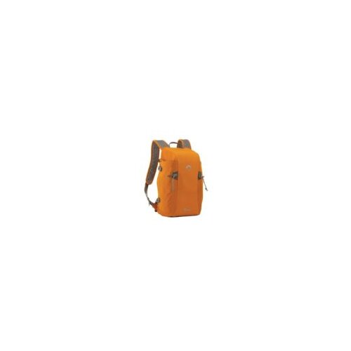 Lowepro Flipside Sport 15L AW (Orange) Cijene