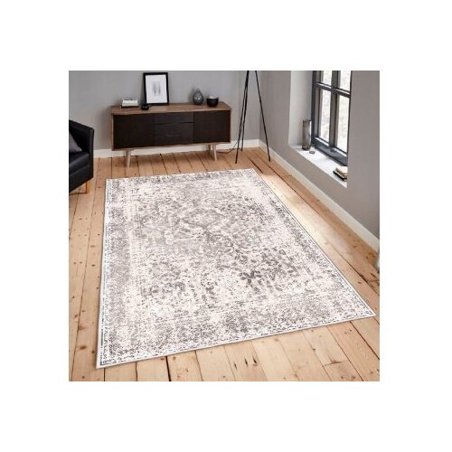 Conceptum Hypnose tepih (160x230) Woosonıl082 Slike