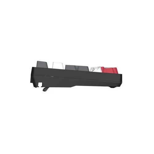A4Tech S98 Bloody RGB Mechanical Energy Red switch NARAKA USB US tastatura Cene