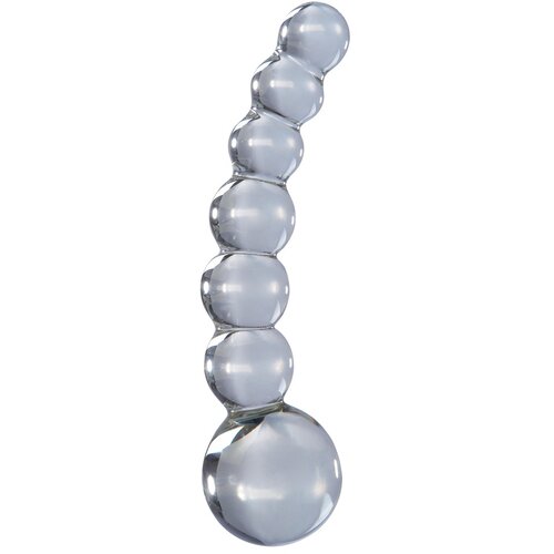 Pipedream Icicles No.66 Slike