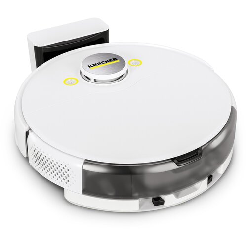 K&amp;auml;rcher Usisivač RCV5 Slike