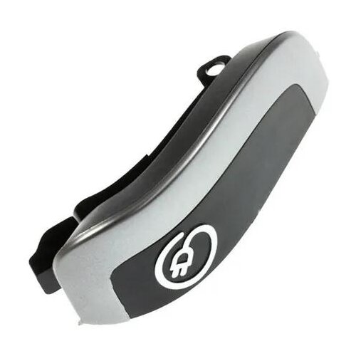 SEB Pedal za kabel Rowenta rs-rt3839 Črn, (5000543436) Slike