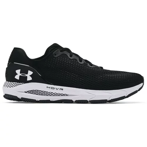 Under Armour hovr sonic 4