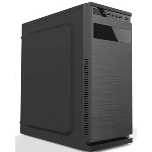 DSC Računar L i3-12100/16GB/512GB/Win11Pro Cene