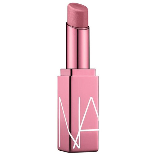 Nars Afterglow Lip Balm vlažilni balzam za ustnice odtenek FAST LANE 3 g Slike