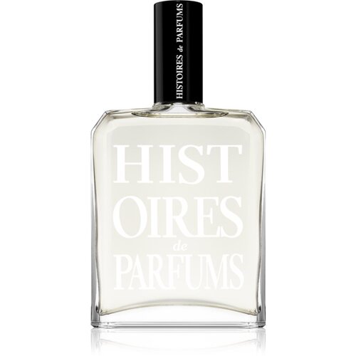 Histoires de Parfums 1828 parfemska voda 120 ml za mu&amp;scaron;karce Slike