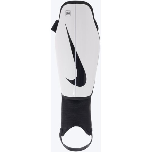 Nike Kostobrani y nk chrg grd su23 U Cene