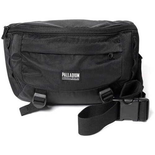Palladium Ročne torbice BG620008 Črna Cene