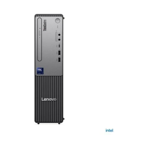Lenovo Računar ThinkCentre neo 50s G6 U3-205/8GB/512GB SSD/USB miš i tastatura/Win11Pro Cene
