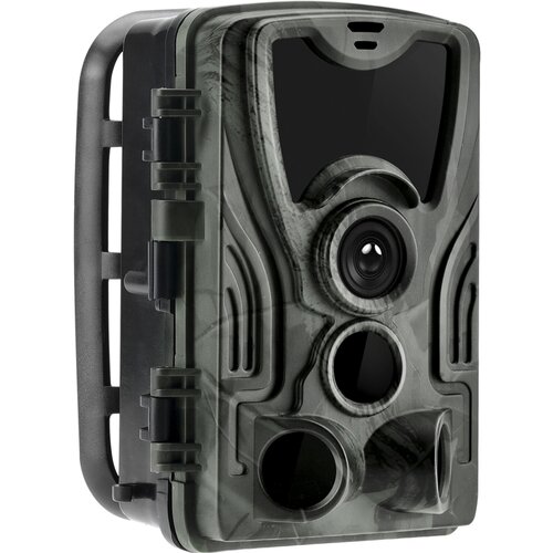 Braun Scouting Cam Black550 Cijene