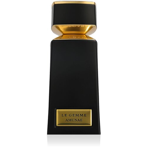 Bvlgari Le Gemme Amunae parfumska voda 125 ml Tester unisex Cene